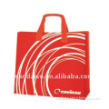 Promotional bag for giveaway (W800315)